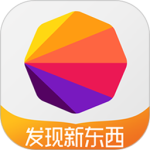 极果