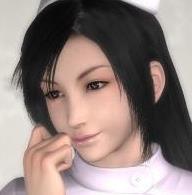 梅麻吕披萨配送