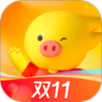 飞猪旅行官方版