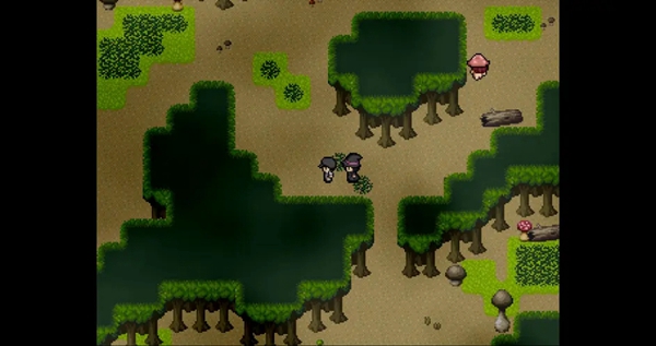 《勇者闯魔穴》全流程通关攻略一览