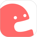 克拉克拉(脱单神器)