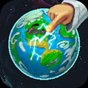 神模拟器完整版