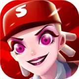 刀光与少女作弊菜单版