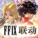 另一个伊甸心动版