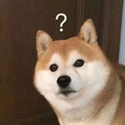 沙雕青年必备头像