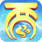 大话西游变态版