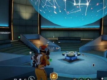 盘点热门的联机