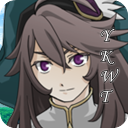 幻化见闻录测试版