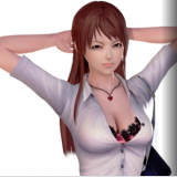 我的学园生活1.9繁星汉化版