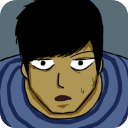 抽卡人生修改版