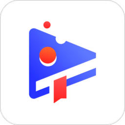 加盐学院(加盐课堂)