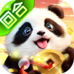 仙灵物语果盘版