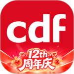 cdf海南免税店