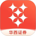 华彩人生