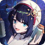 你已经猜到结局了吗测试版