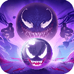 球球英雄内置辅助器免费版