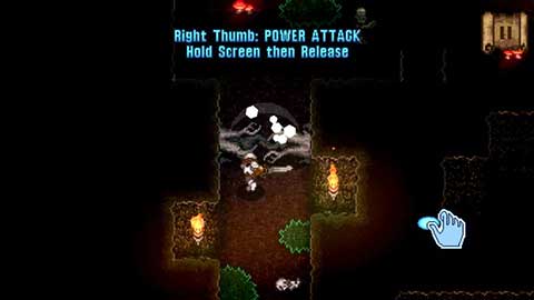 不屈的灵魂修改版