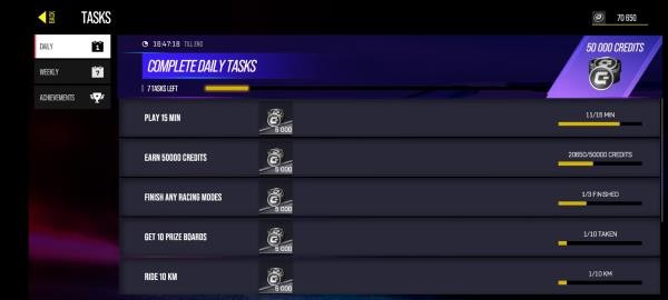 驾驶地带ol全车辆解锁版