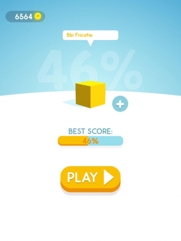 纸片大作战4中国版