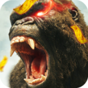 太古封魔录（超GM无限刷金）