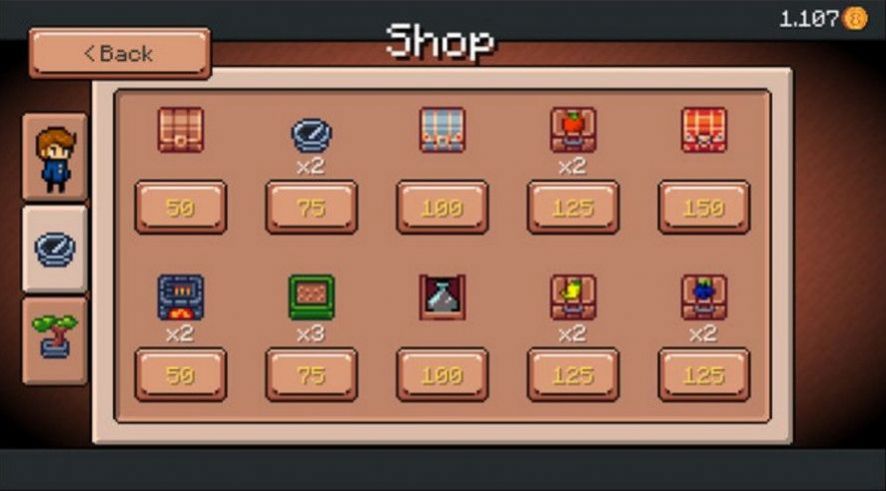 药水欢乐趴联机版