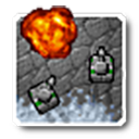 Rusted Warfare联机版