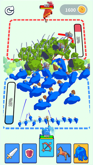 画画对决1.8.19版