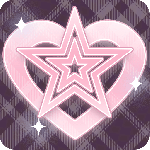 快穿之小言模拟器测试版