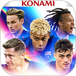 实况王者集结(卡箱上限提升)