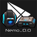Nemo_D.O