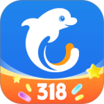 携程旅行最新版