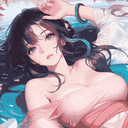 千鸟飞绝