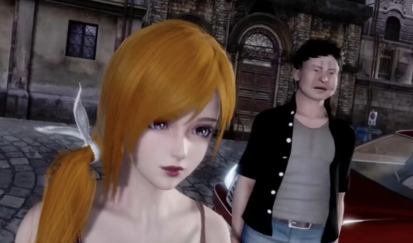 《电车故障》全流程通关攻略分享