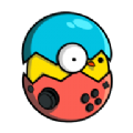 蛋蛋模拟器3.0.7版