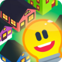 点亮城市国服版