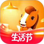 平安好生活客户端