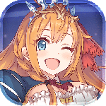 公主连结内购版