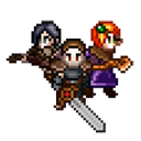 不屈的灵魂修改版