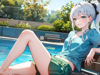 好玩的单手解压