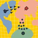 世界征服者8内置修改器999999版本