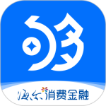 够花