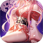 阴阳双剑(新手福利)