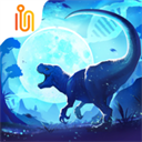 生命简史国际版