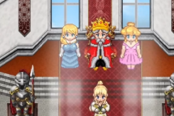 灵岛传说攻略大全：全任务流程+全CG攻略+全阵型获得攻略分享