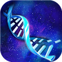 物种起源无限钻石版