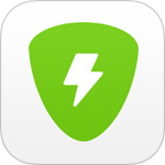 电池容量检测管理