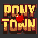 ponytown正版