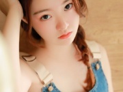 高效脱单约会的手机软件