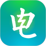 电e宝