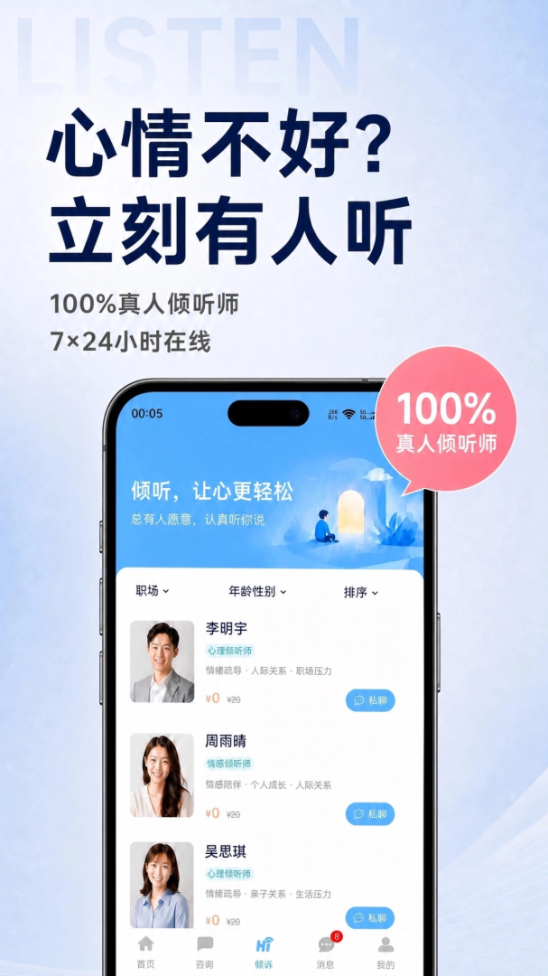 杜甫倾诉